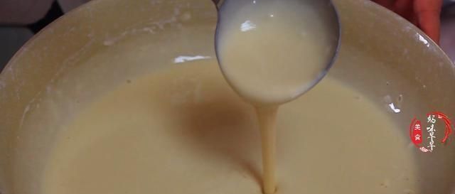 早餐别出去买了,教你懒人韭菜饼,不发面不揉面,天天吃都不腻