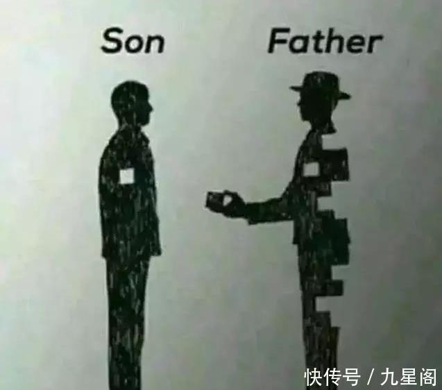 五种人#这五种人号称五害,不可交往,能躲多远就躲多远!