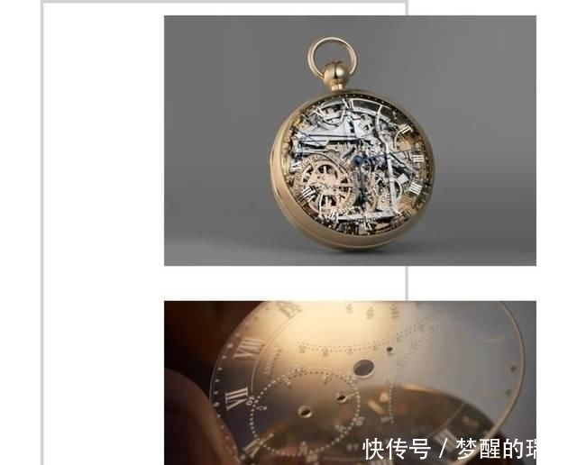 那些最有品味的女人|给我们留下了多少经典?