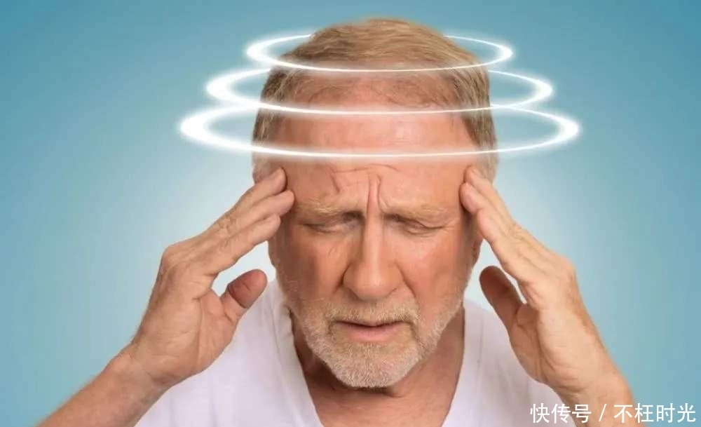 人脑|瑞典老年痴呆测试:图中藏有几只鹿?你能找到几只?我只找到5个