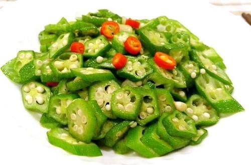  变得|女人不想显老，要多吃3种食物 ，排毒润肠，肌肤变得越来越好