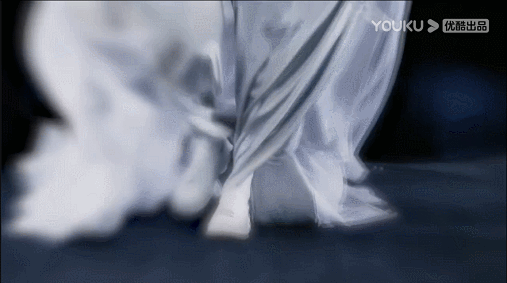 潮流|黃明昊濕發李佳琦嘴瓢，原來這就是「潮流」？