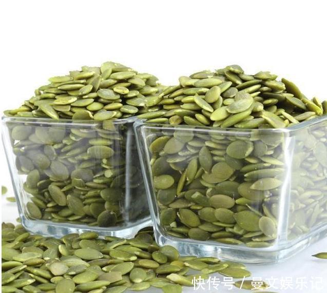 建议中老年人多吃下面这些食物,价格便宜又营