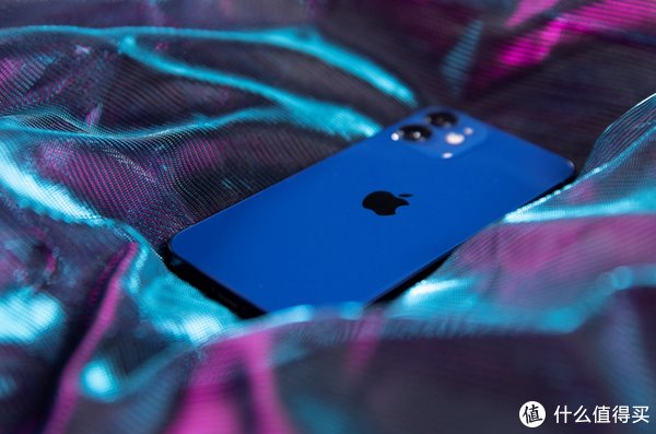 手机|产品轻体验系列 篇三：是小屏，但真配叫旗舰？iPhone 12 mini半月体验