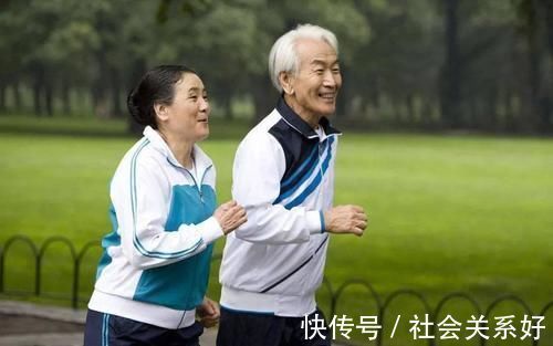 高血脂|为什么高血脂越来越多？医生直言：和肥肉无关，3种素食才是祸根