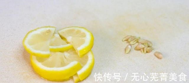 红心|咳嗽“克星”,天然止咳良药,滋阴润肺超好喝~宝宝辅食!