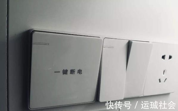 遗憾|装修过来人的心酸血泪史这20条遗憾费钱还毁房,太多人装错了