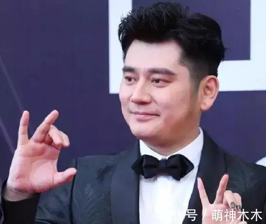 钱枫待业在家，李维嘉主持新节目，湖南卫视主持人现状如何？
