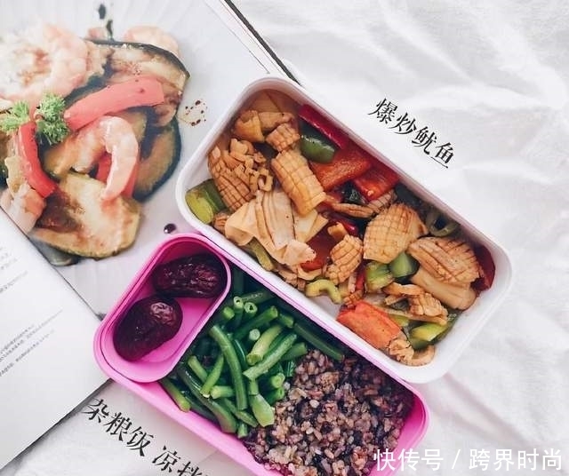 高跟鞋|五个月,腿围从53cm瘦到42cm,纯个人经验+干货分享