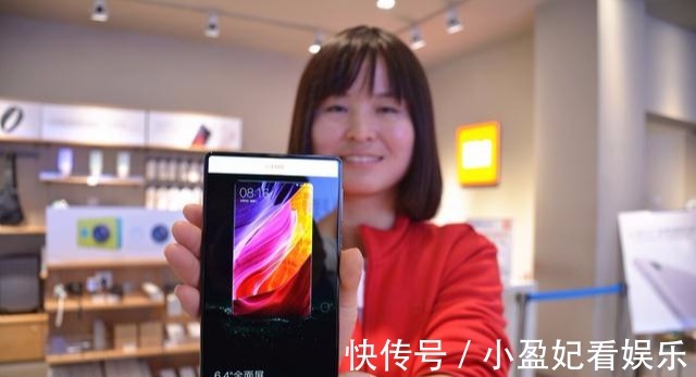小米6|你觉得小米最成功的是哪款手机?最失败的是哪款手机?