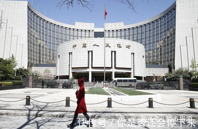 补贴|恭喜无房人，利好正在路上央行发声、地方回应，还给出补贴
