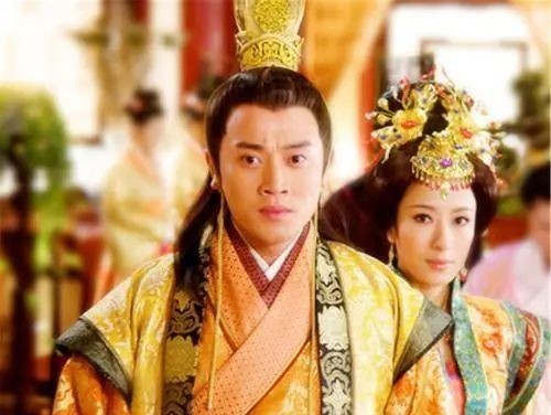 村民挖菜窖挖出明代古墓,出土唯一一件玉器,成为首都博物馆的镇馆之宝