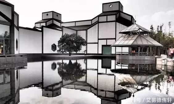 滋润|“我们失去的极品文物,正滋润着美国精神”