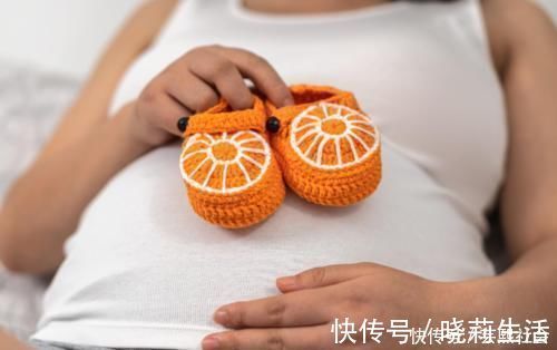 妈妈|孕妇肚脐的“凹凸”,并不能判断宝宝性别,但凹肚脐的妈妈更幸运