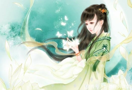 宠文小粉团美眸含泪“父皇,太子凶我”皇上黑脸咆哮“废太子”!