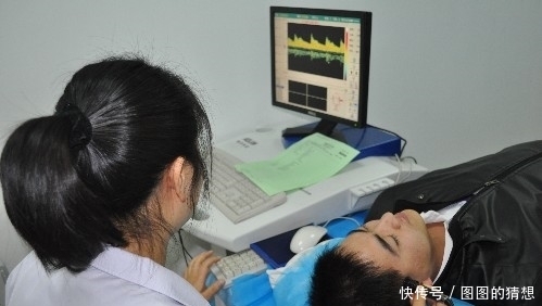 很多人体检没查出癌,其实是犯了这5个错!