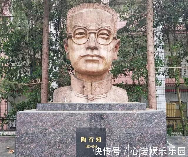 今日心理学|孩子有这3个“怪癖”,暗示他智商会很高,妈妈别逼着孩子改