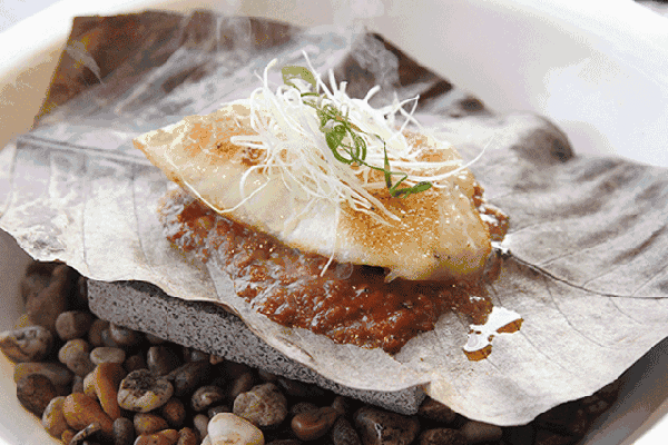 林栖家宴之如意吉祥、大展鸿图、如意吉祥、风和日丽|年味觉醒| a1747