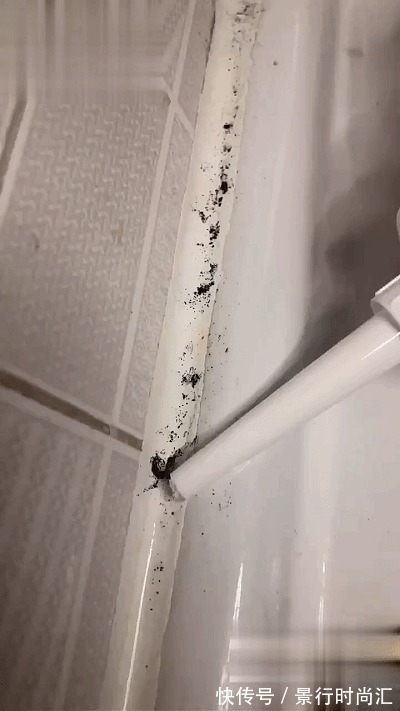 家居|再没钱装修,5个“家居要处”也不能省,入住后连父母都觉得超值