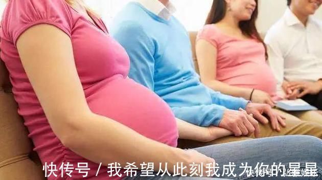 健康|宝宝出生时多重最聪明,婴儿体重有讲究,接近这个数聪明又健康