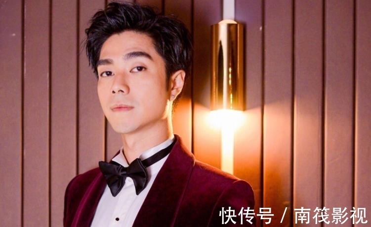 袁成杰|《天天向上》空降新主持？楊迪、袁成杰呼聲高，你最期待誰？