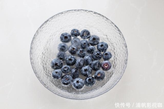 曲奇|自制美味大曲奇,不用裱花嘴,酸甜酥软又简单,一口下去立刻爆浆