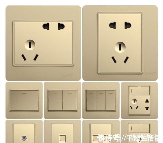 小便宜|“假货”最多的5种家具,最好不要在网上买,这点小便宜贪不得!