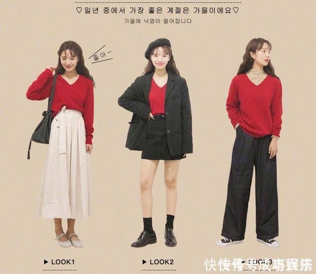 春季搭配离不开这7件单品,造型百变又省钱,日常不愁没有衣服穿