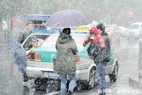 膀胱經絡不疏通，養生全白費！4個方法打通它，身體輕松一整年！