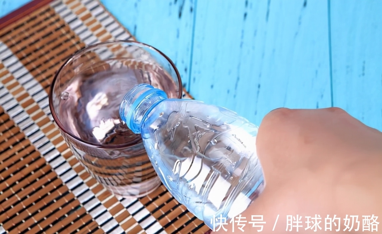 冷门|12个冷门小知识，快进来看看呀
