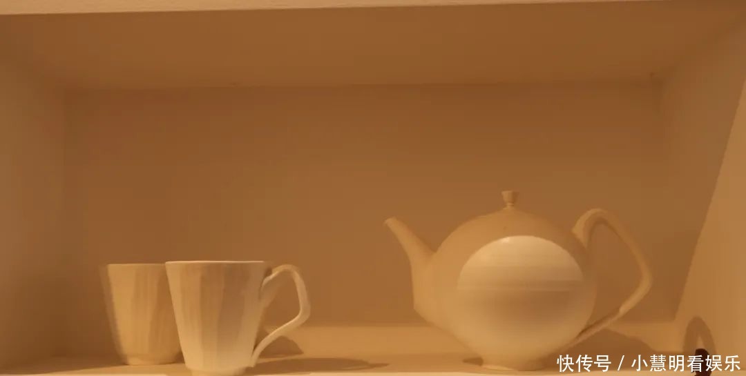 这些宝藏器皿店,承包了我家的杯碗碟盘