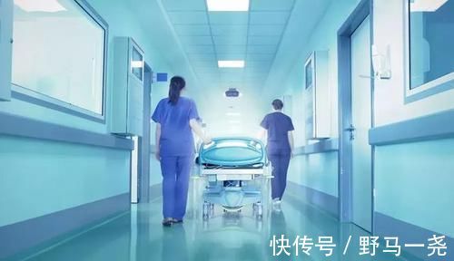 手术|一般情况下，晚期癌症不做手术，但不是绝对的、也有例外！