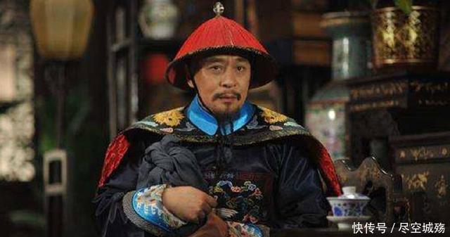 左宗棠|左宗棠和冯子材,同是抬棺出征,他们有什么不同!