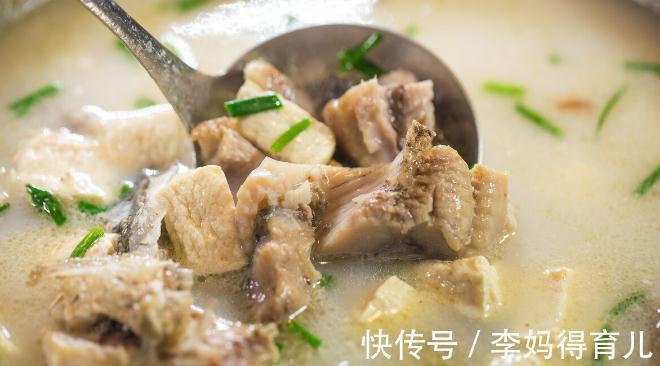 养生|中医养生药食同源,药补不如食补?中医:一些食物功效胜过中药
