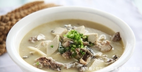 快速菜做法,上班族必备