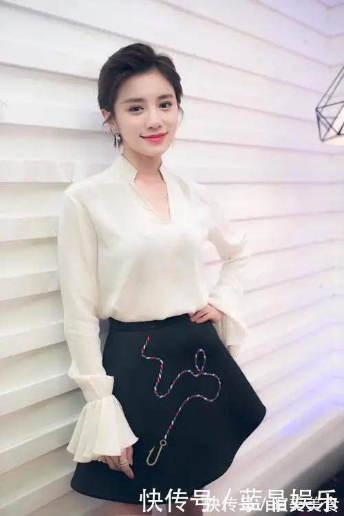 孟非|各大卫视当红主持人盘点,谢娜总遭观众吐槽,朱丹徒弟风光无限