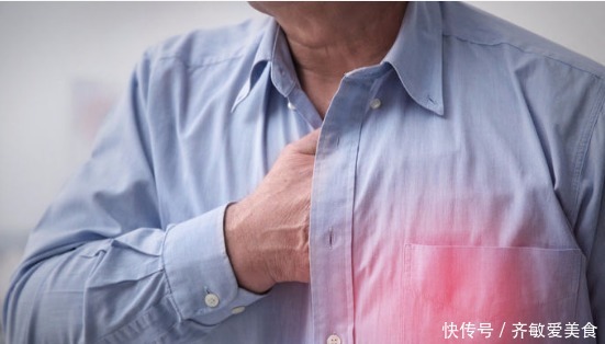 总是失眠,用一叶子泡水喝,每天来一点,一觉睡到大天亮