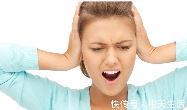 养生|老年人养生,避开这“4忌”,或有助于健康长寿,大家快来了解下