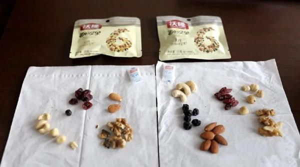 30余萬袋，都是假的！哈爾濱不少家長喜歡給孩子買…