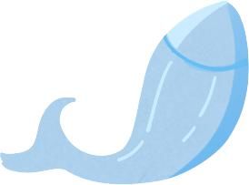  流鼻血时|这几个偏方治不了病，还可能“致命”！别再被骗了