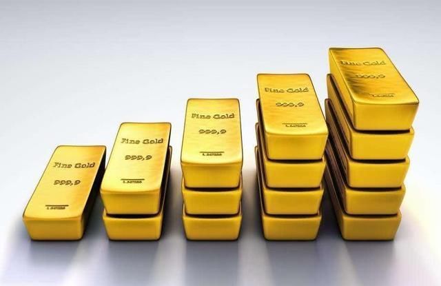 运势|恭喜726-811号大喜当头,3生肖财上身喜到家,钞票多多数不完