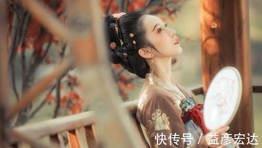 清明&宋词之前最美的一首《蝶恋花》,意境美,韵味足,是词坛千古名篇