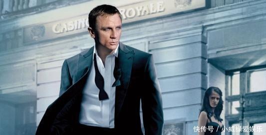 此人|此人被为“赌徒之刀”的间谍，卧底敌方25年，成对方最高领导