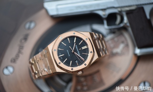 et入坑的人太多！教你如何辨别复刻表商家