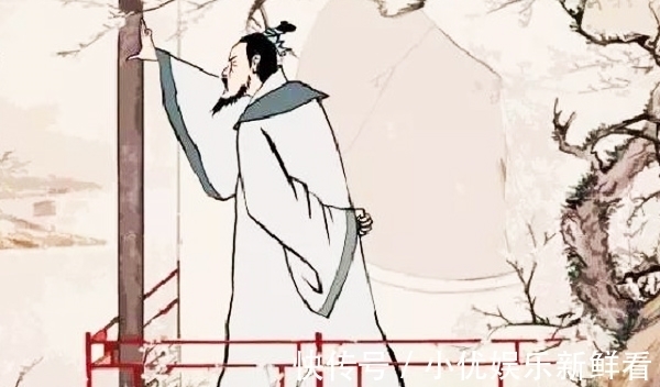 破阵子&李煜沦为阶下囚后,写《破阵子》怀念故国,道出无限的留恋和悔恨