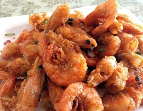  老人|简单下饭的家常菜，荤素搭配、美味又开胃，老人孩子吃得不停筷