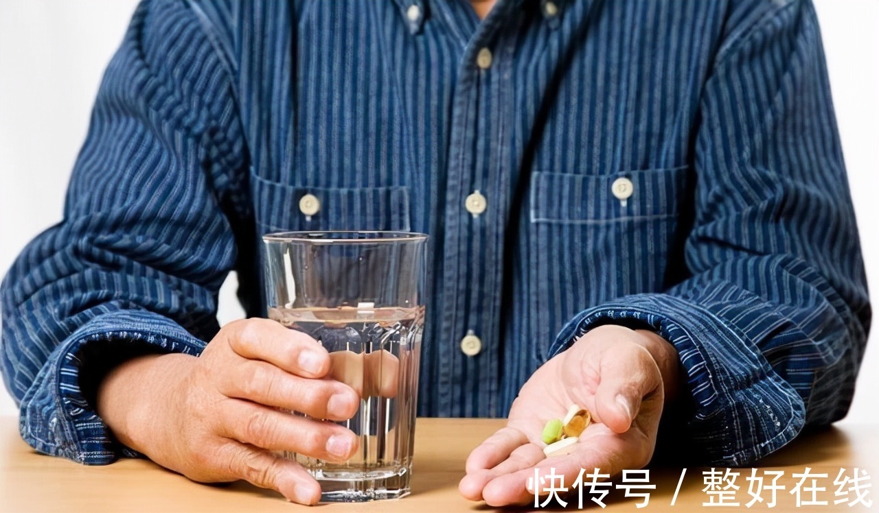 脑血管病|为什么高血压一到秋冬就容易发作?医生:5个简单方法,稳定血压