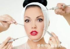 哈尔滨医科大学 女子做完祛眼袋手术,眼睛合不上了……医生提示:爱美也要合理合规