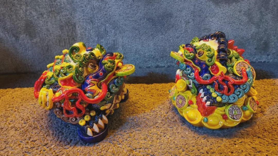 荒唐言！这100条古训格言，句句体现大智慧，读起来甘之如饴