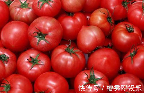 腌制|家庭腌制西红柿,一次做30斤,酸甜爽口零添加,吃一年不会坏